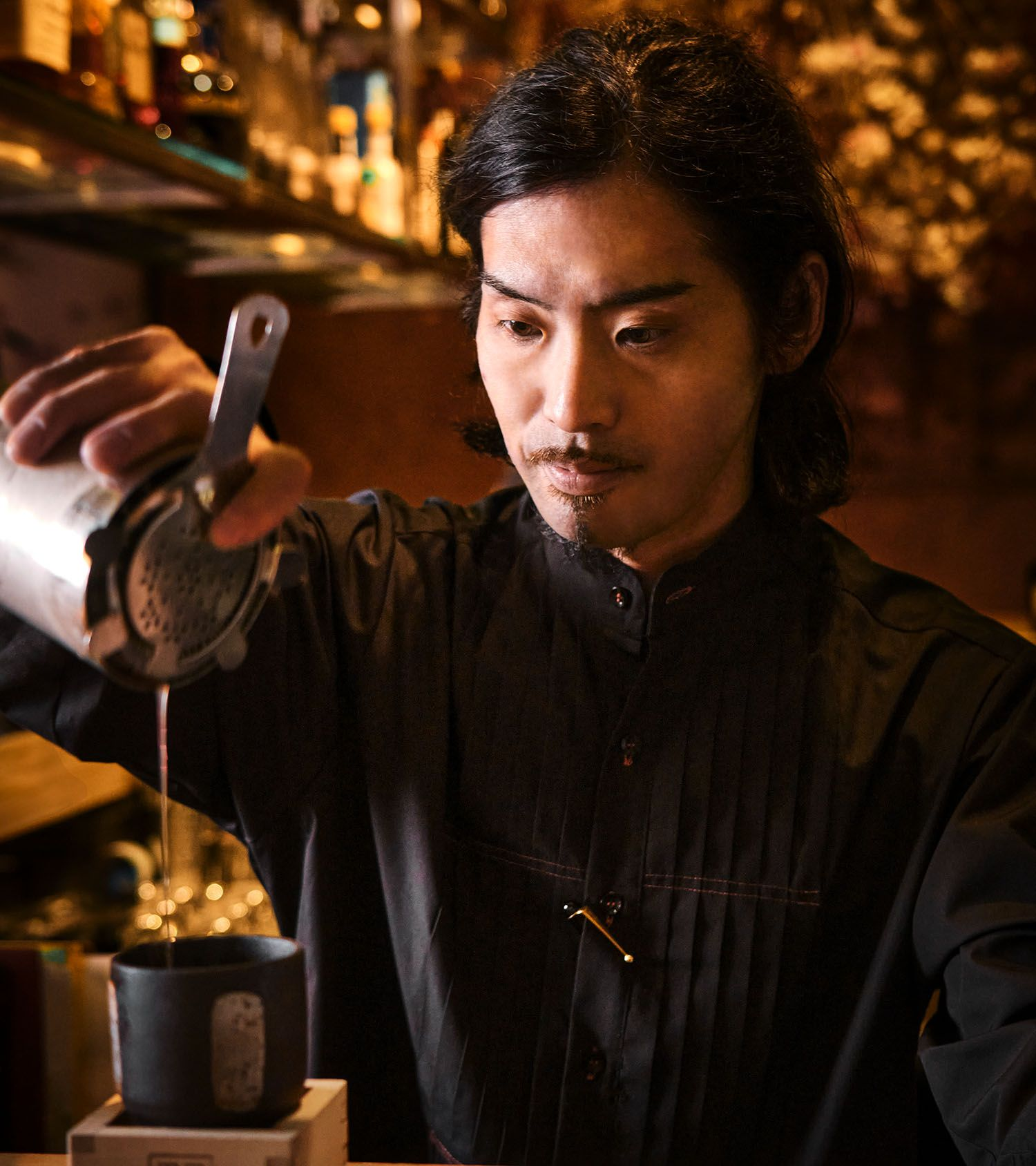 Akira Ohki